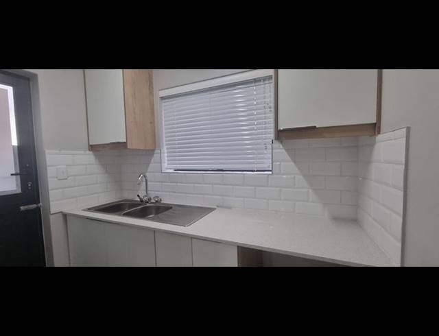 3 BEDROOM HOUSE FOR SALE IN DANA BAY